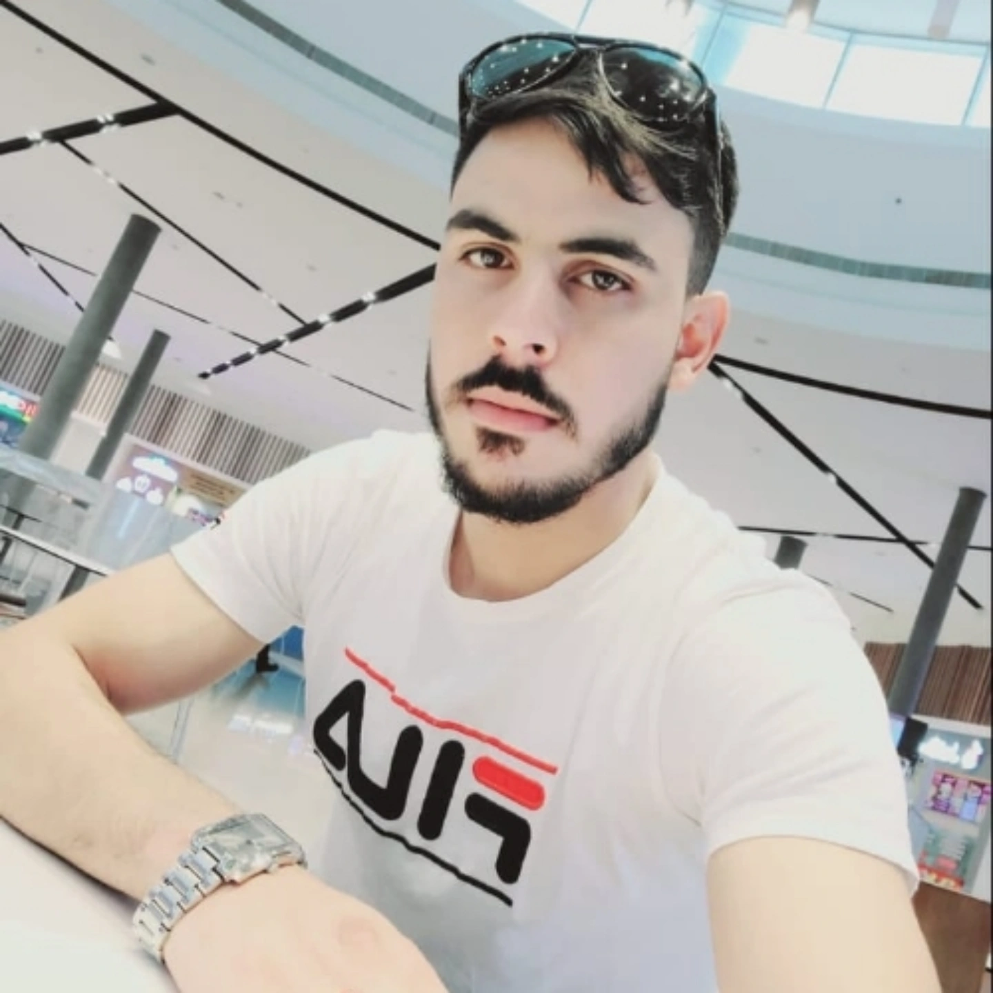 ��� ������_S_nq0