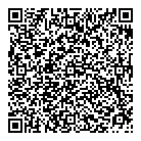  ?_MF7Q8