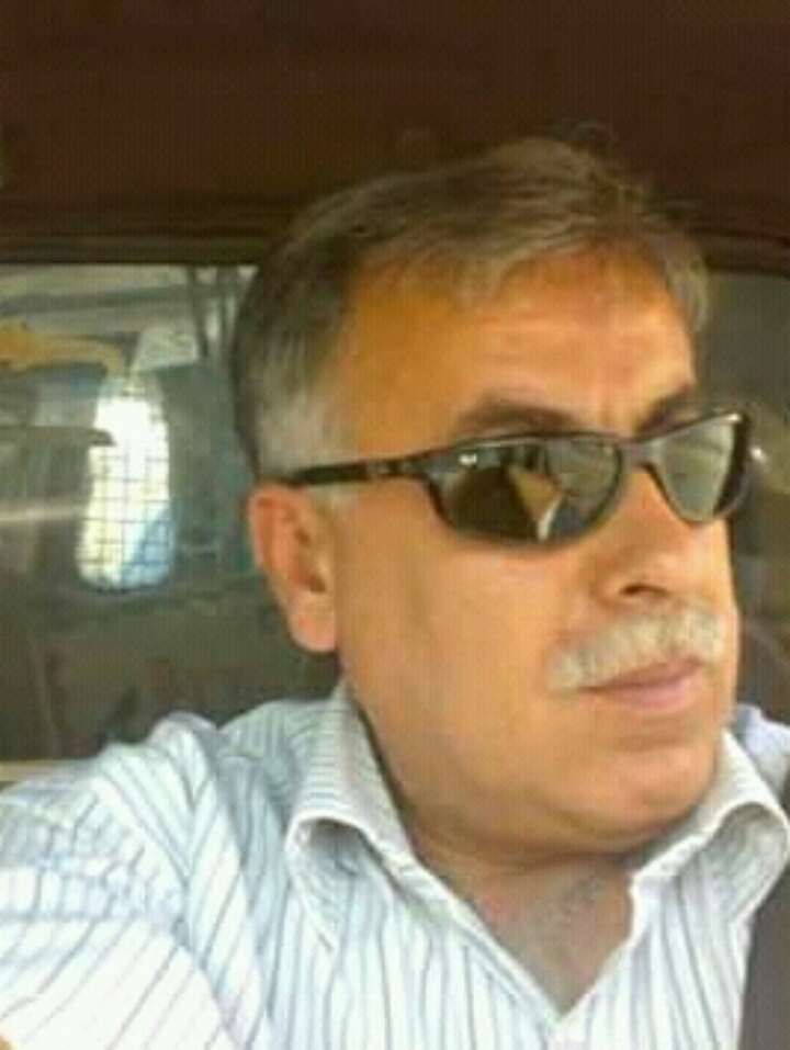 Mamdoh Mahmod_IX2Ba