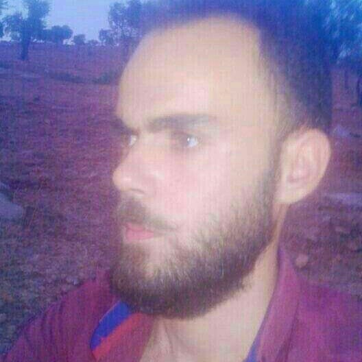 HAMOD ALMORAD_Kg4or