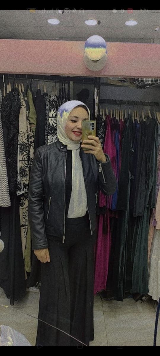 Amany Alaa_CgClH