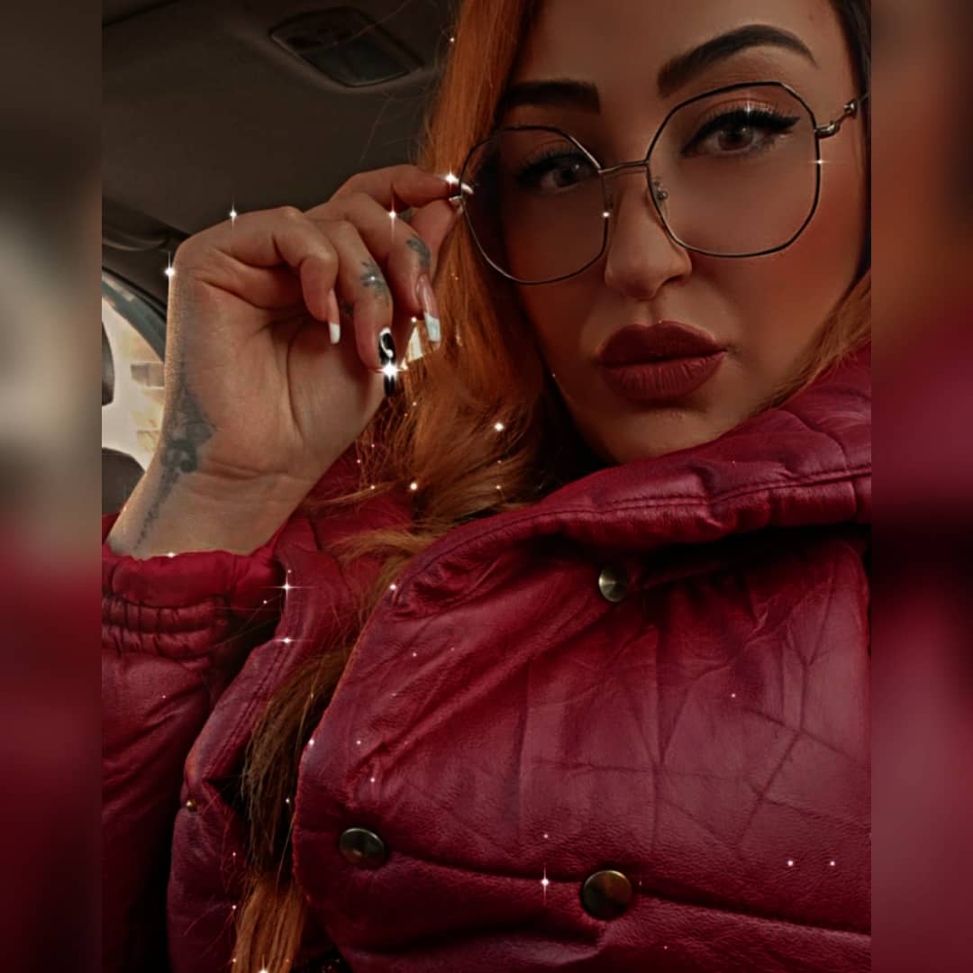 Hanin_ HZ_DBuia