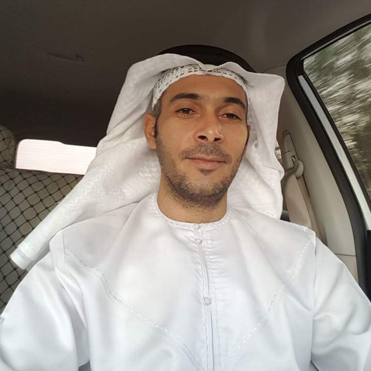 mohamad12hasan