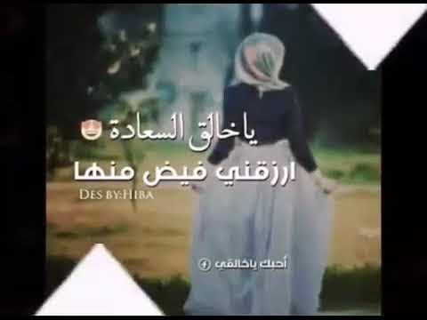 ��� ����_HUvMX