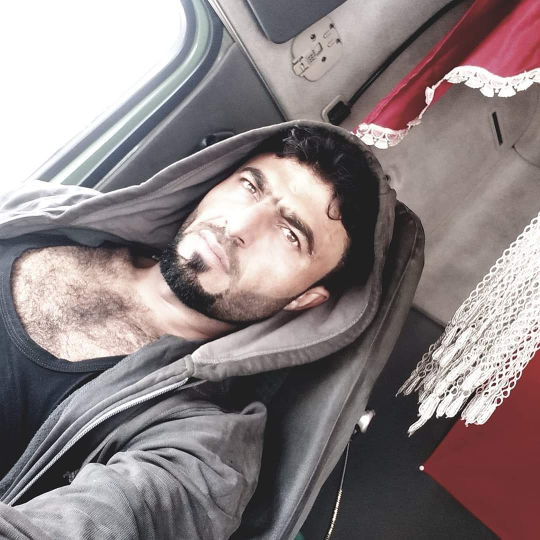 ���� ������_YobYj
