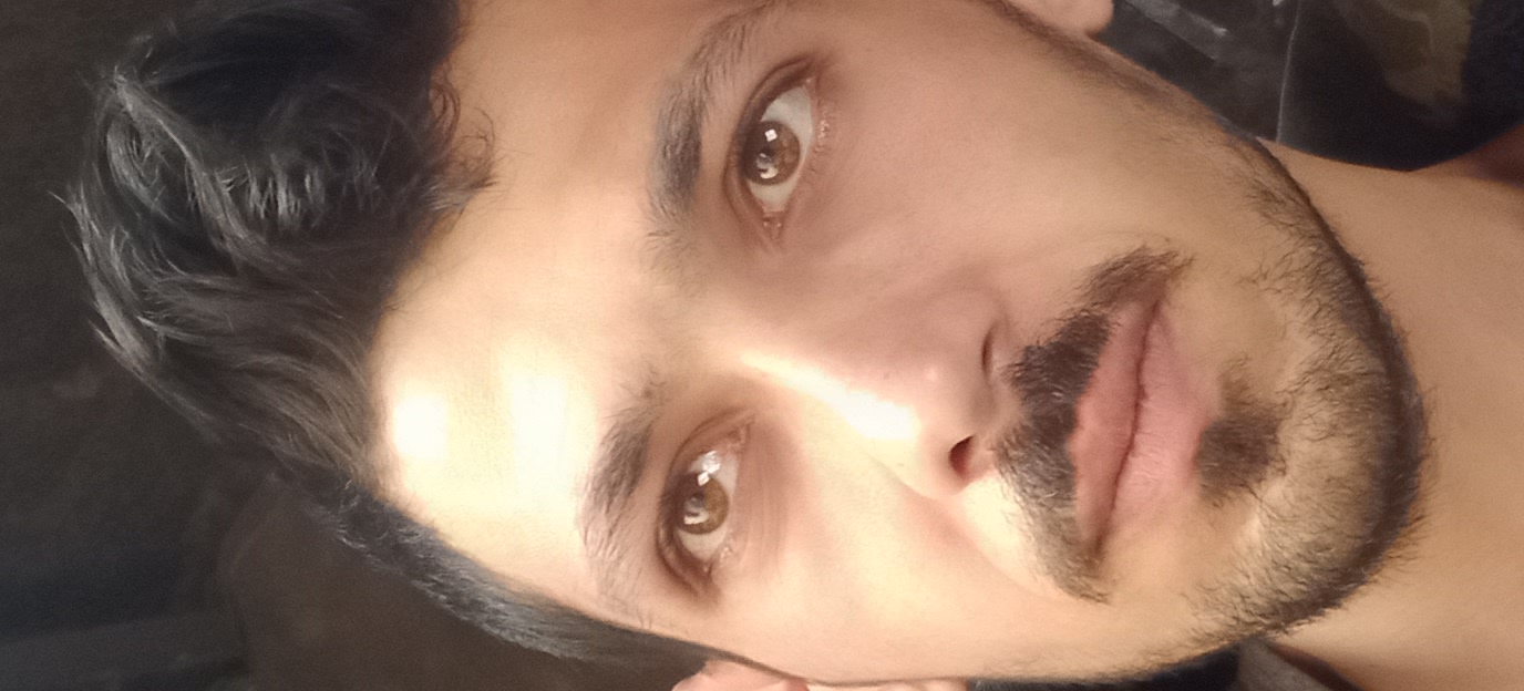 Bahaa Kassab_PAtyn