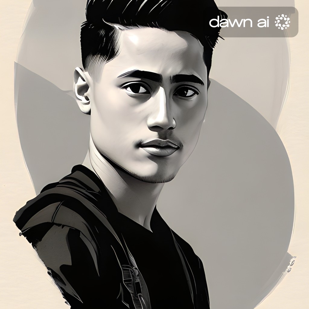 Apo Eamin_86R4m
