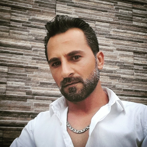 Magd Kassab_MmPmk