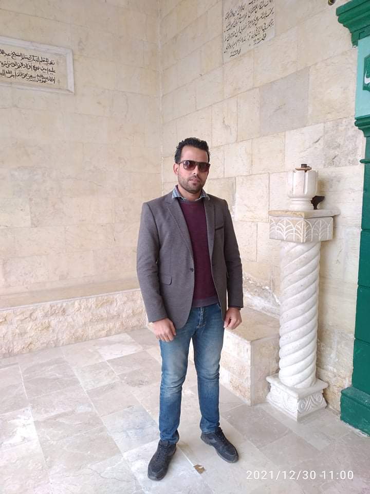 Ali Merhig_xc4Gz