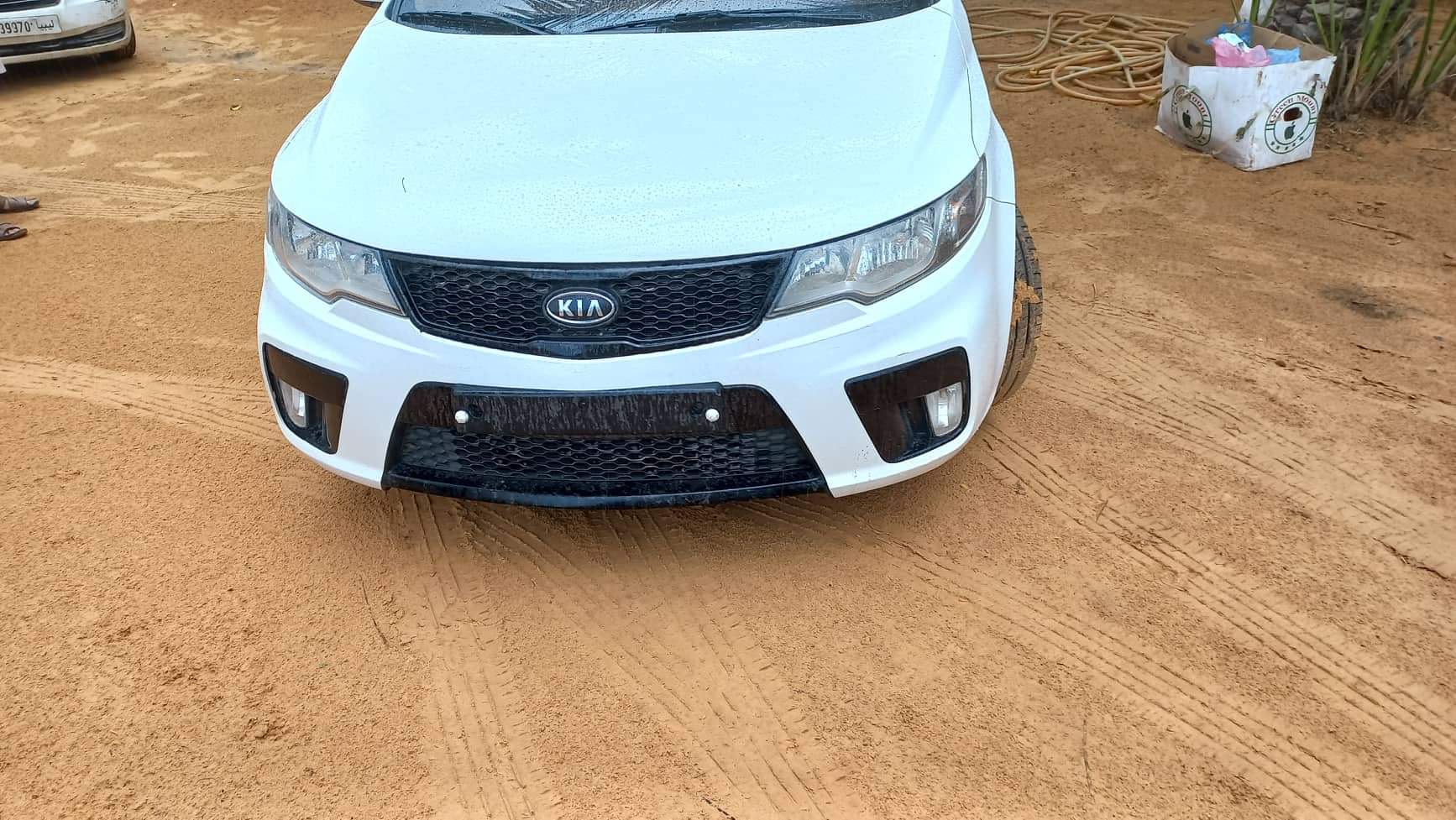��� ������_cBsz4