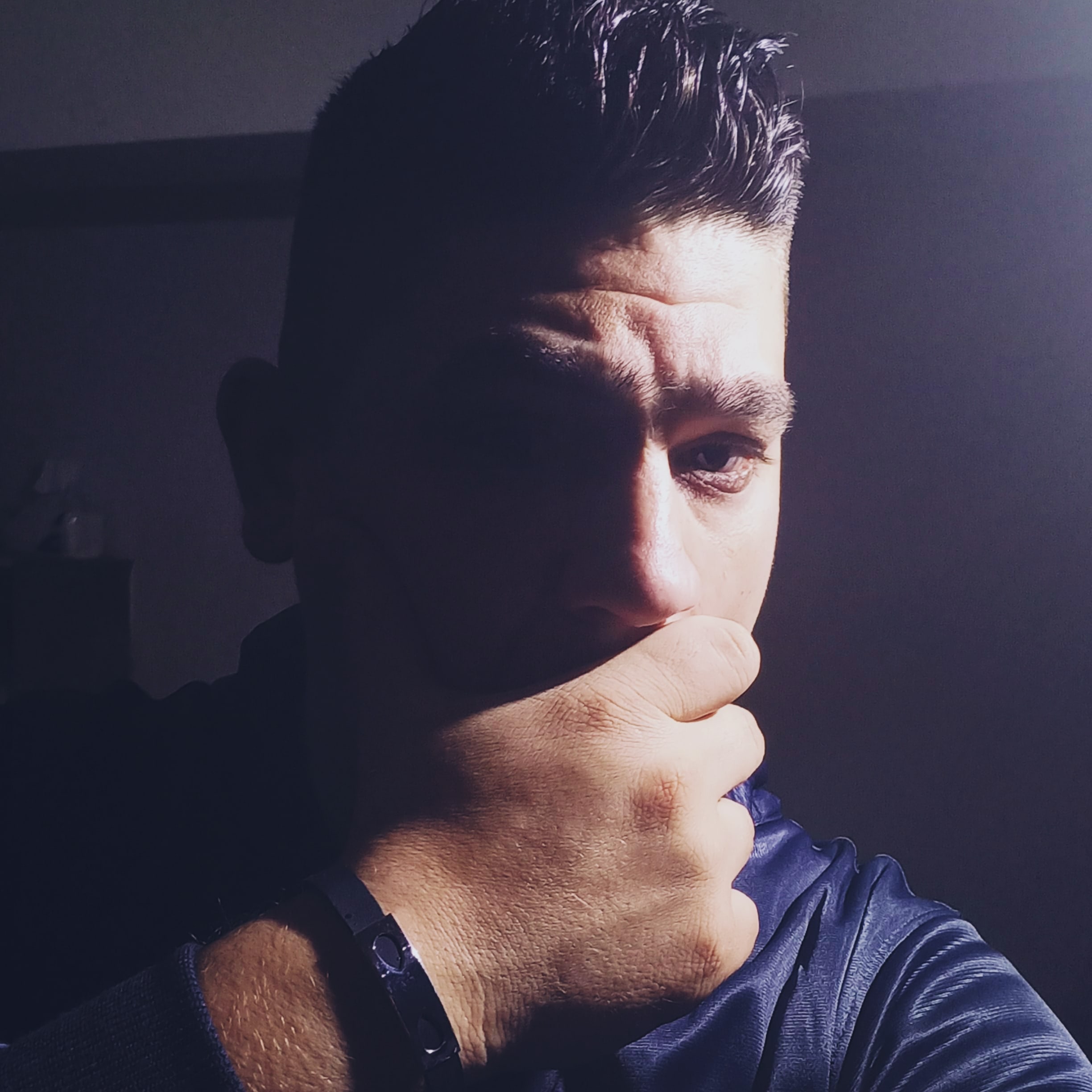 ��� ������_BuXc8