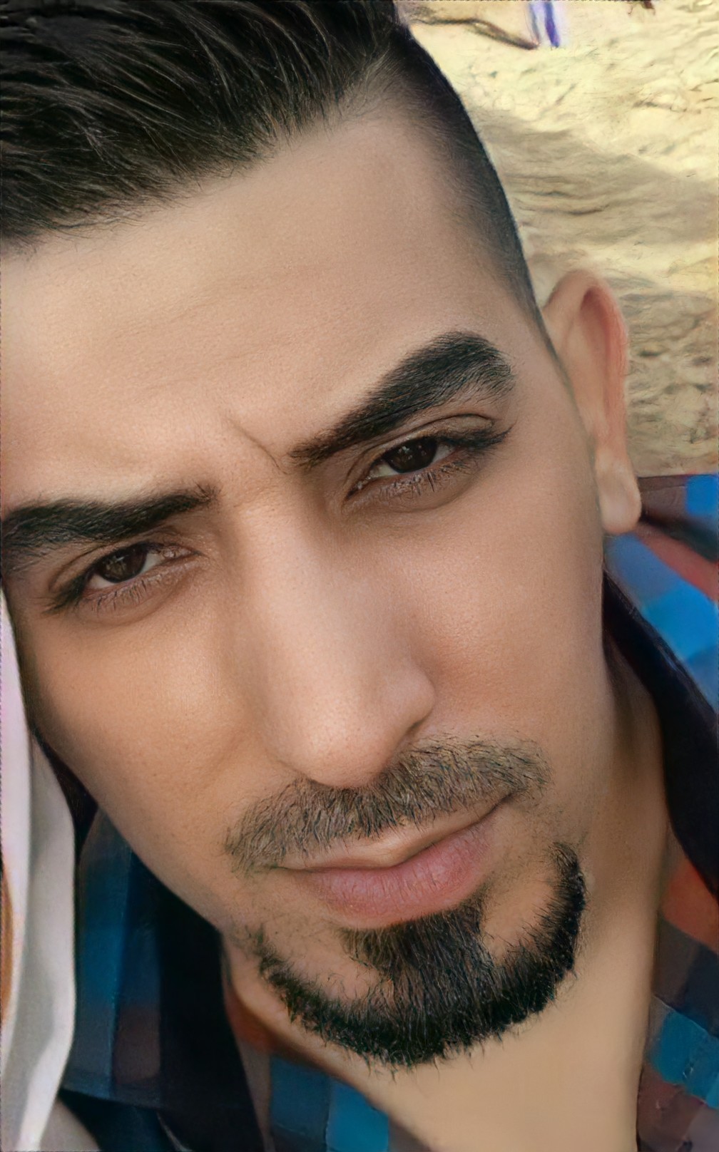 Ahmed Mohammed_68n2N
