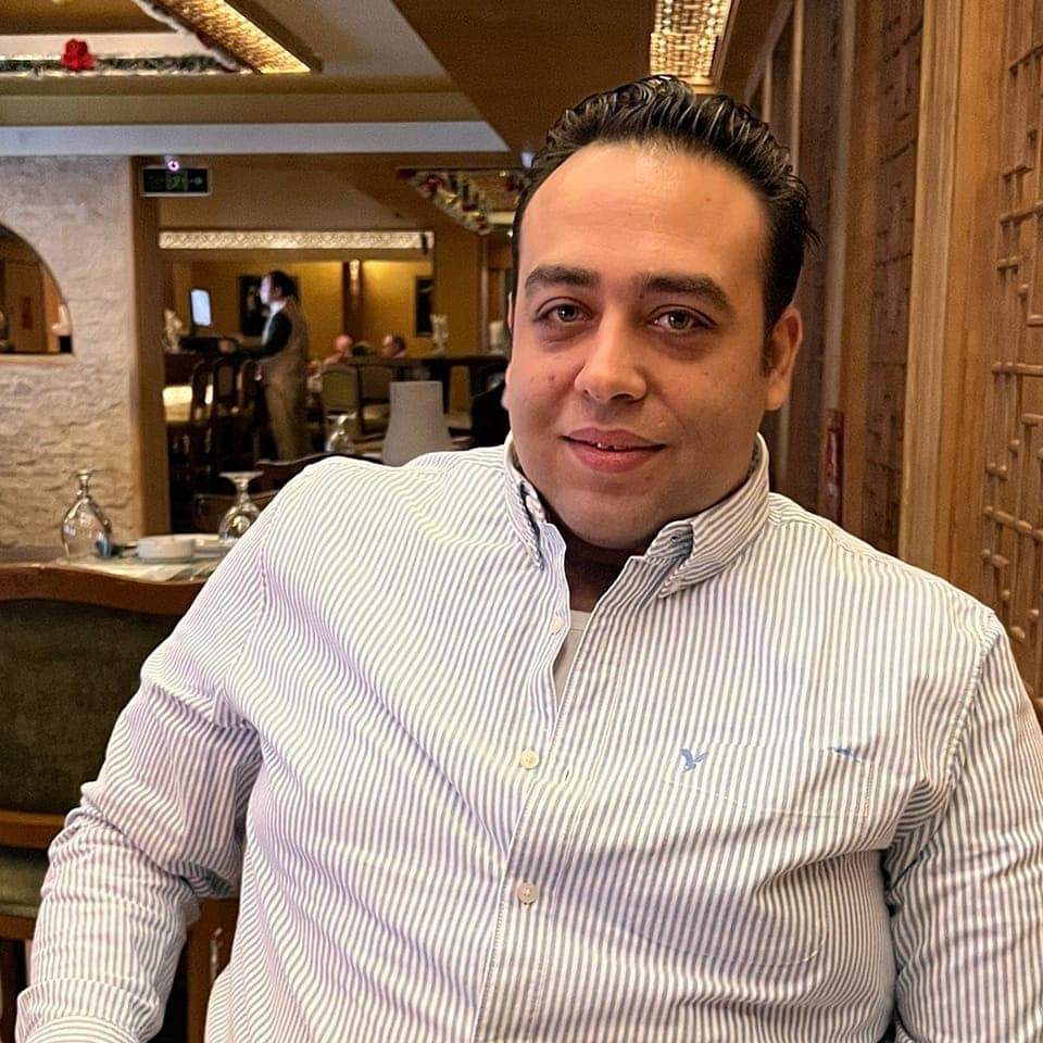 Mohamed Fayez_rrDko
