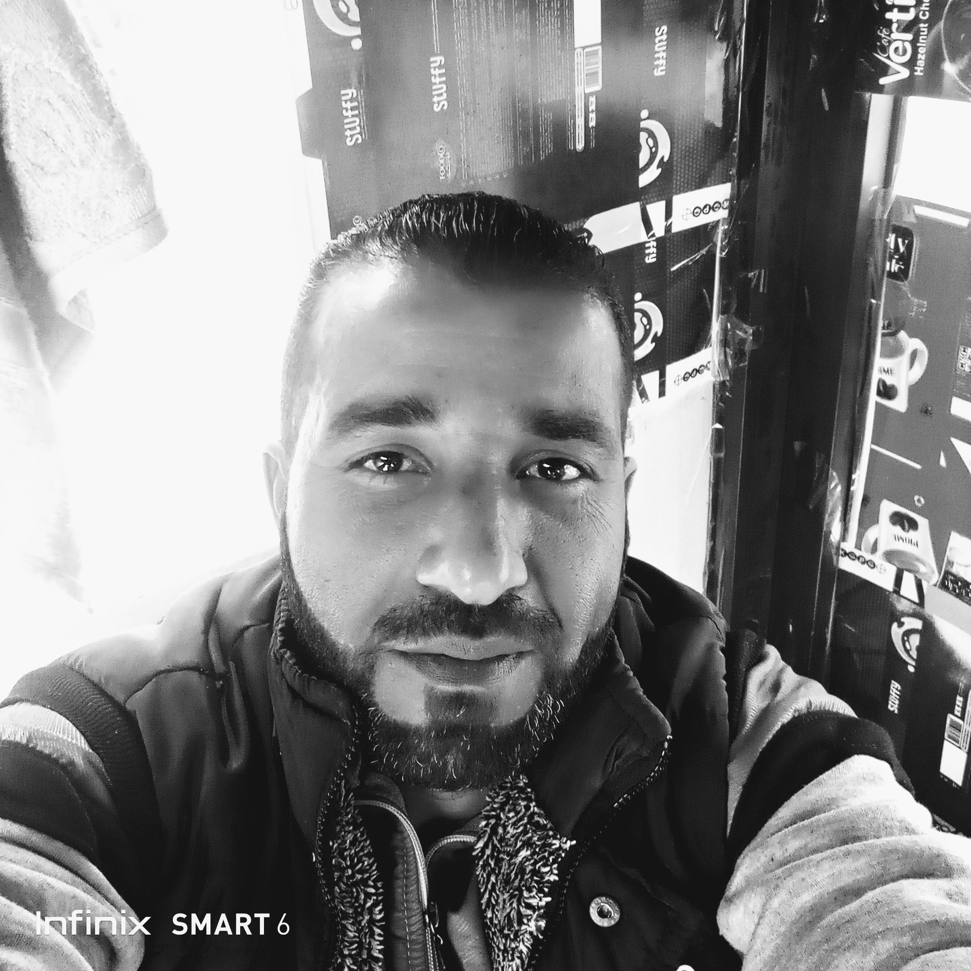 ���� ����_SUg1y