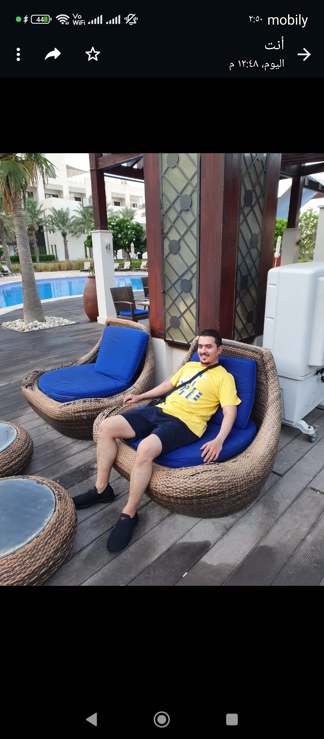 faisal eissa_5WY6G