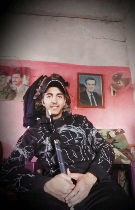 Salman Yahia_erluT
