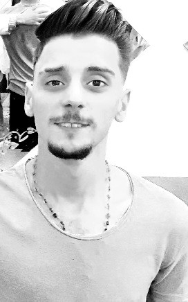rolan king_lZECe