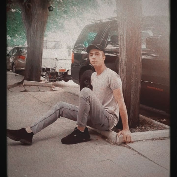 Mohamd Galbot_bn6Jh