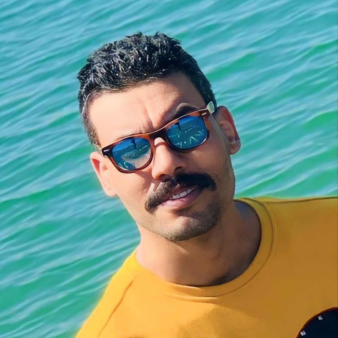 ���� ����_EzOLp