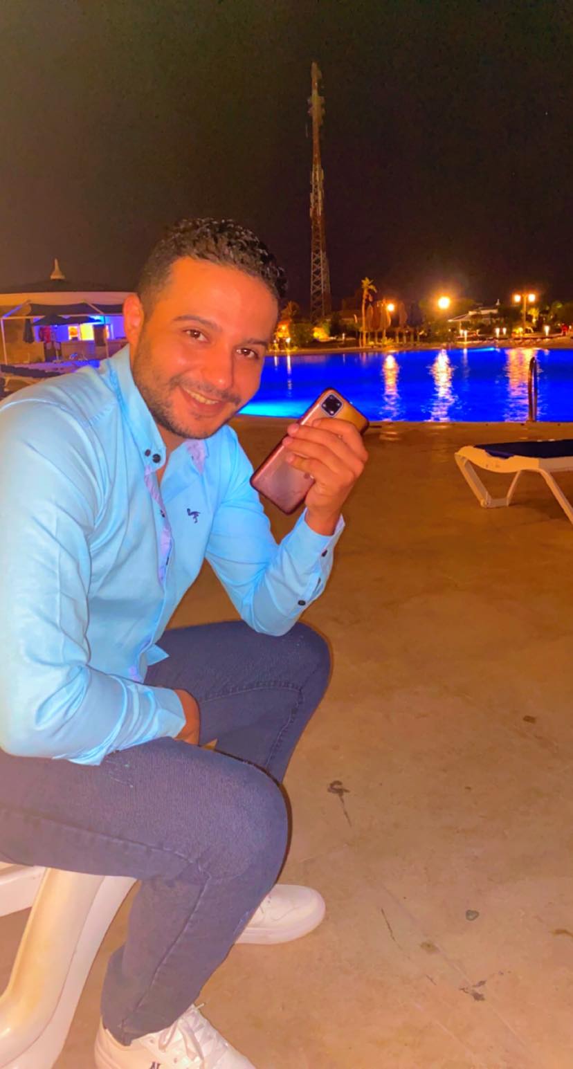 Mohammed Yousef_7SFnY