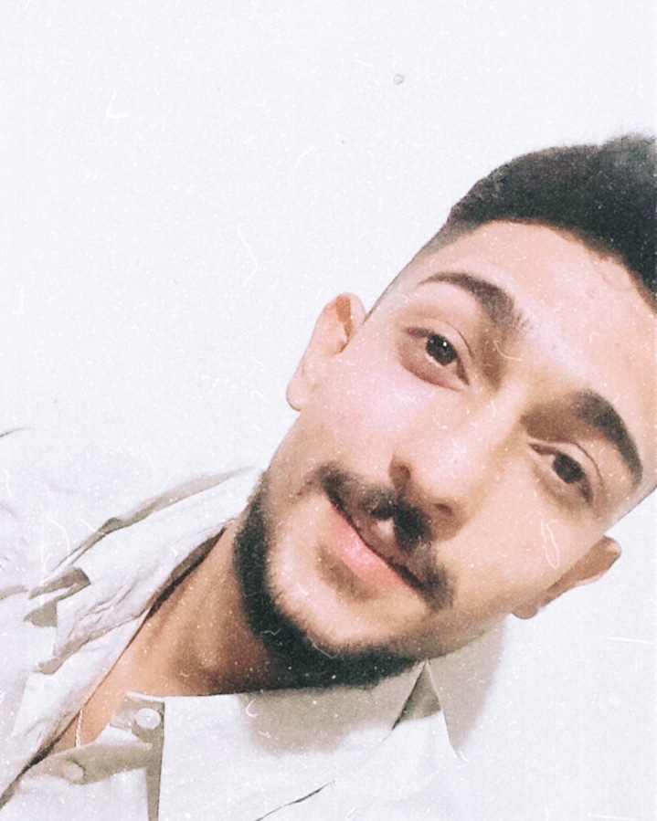 ahmed hsso_DHxUL