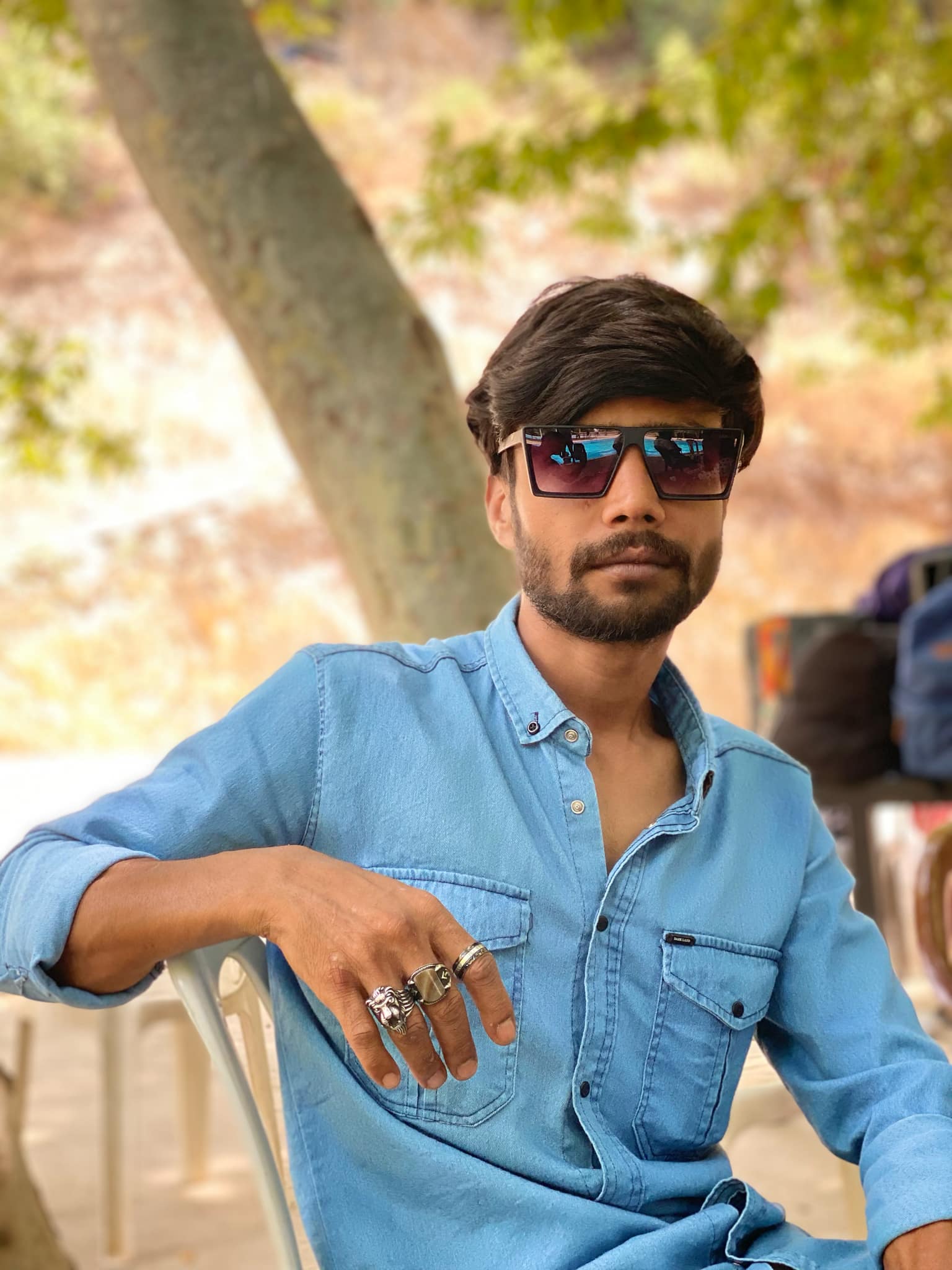 Mehedy Hasan_U9TdI