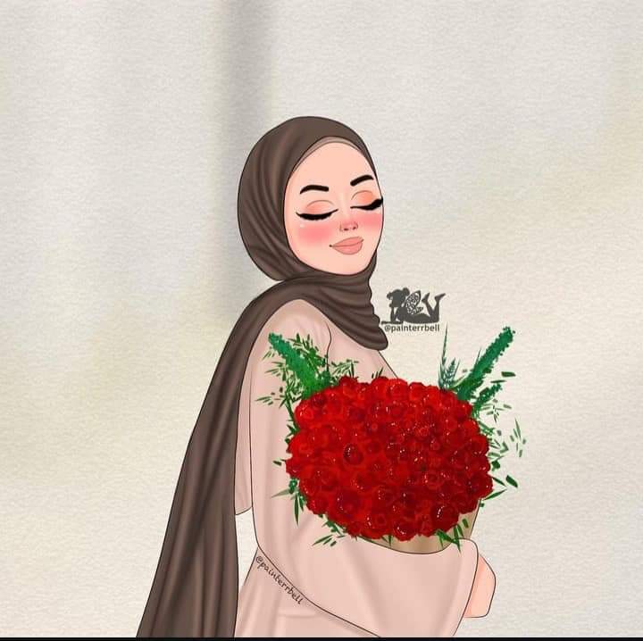 Awla Sy_G5eIw