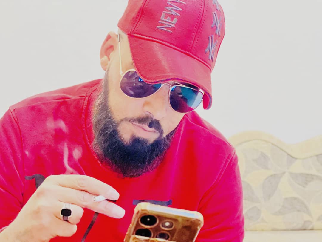 ���� ��� ���_57eGY