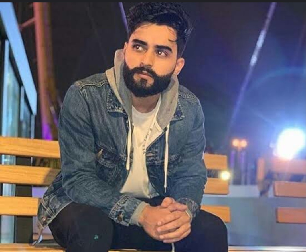 ghassan Passil_sSJh4