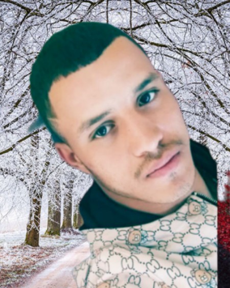 Radwan Bendjeddou_fQfjt