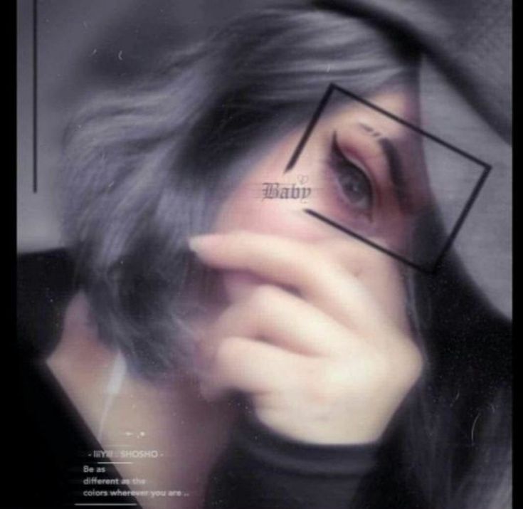? ?