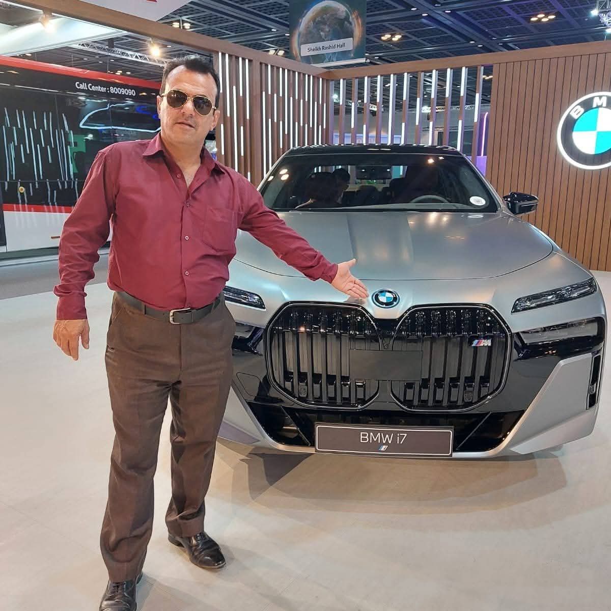 hayder_alnajjar �������_26DVs