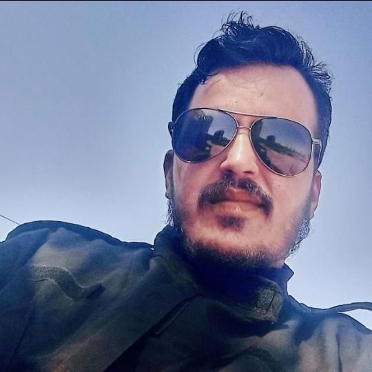 ���� ���__SCgu