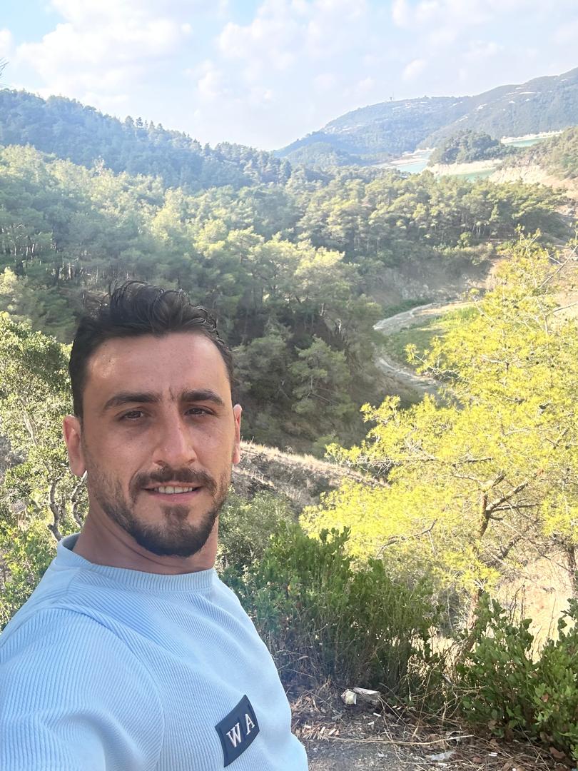 ���� ��� ����_d6X1e