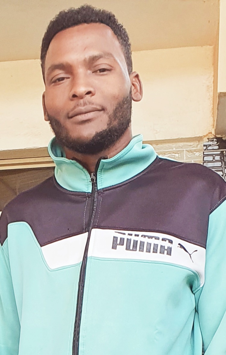 His eyes, his eyes_b3oa8