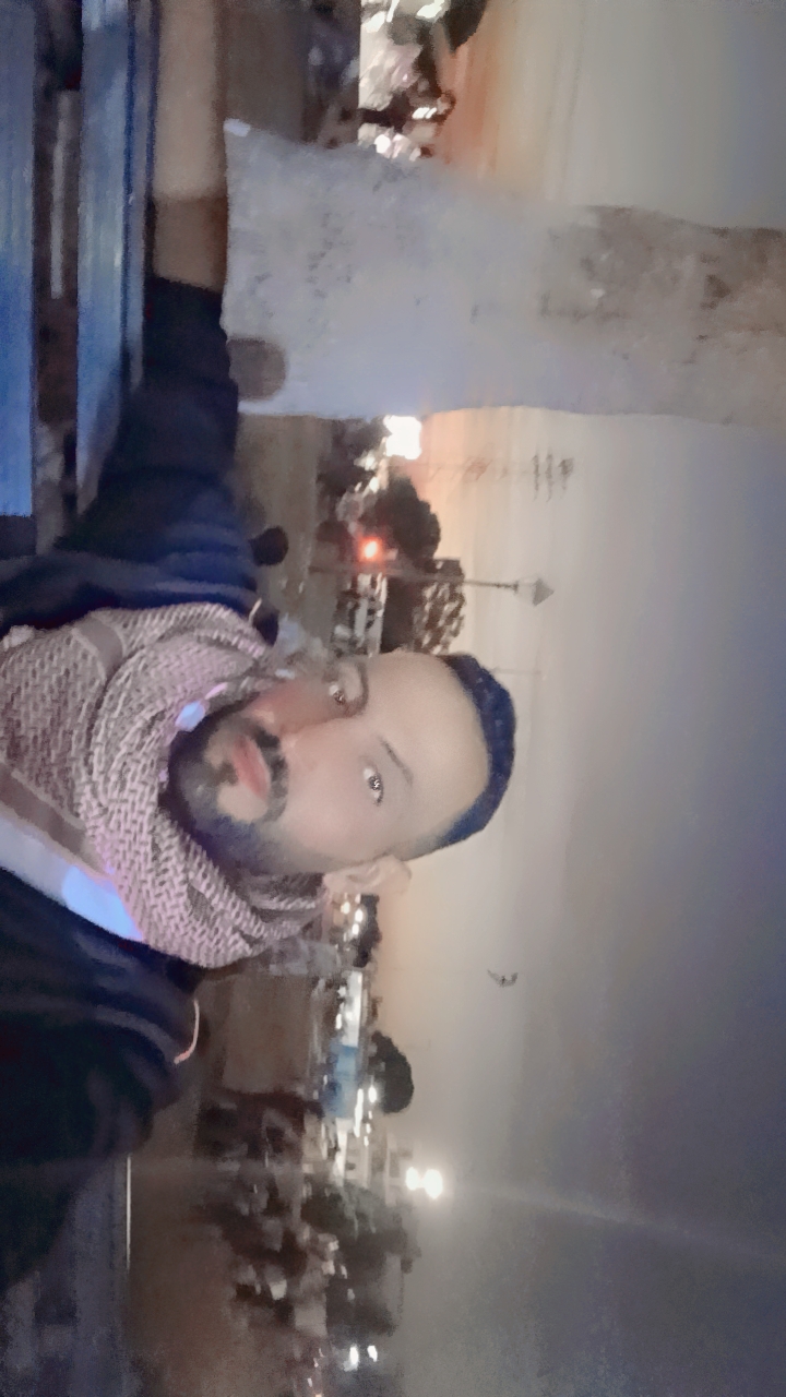 ���� ������_7_Vck