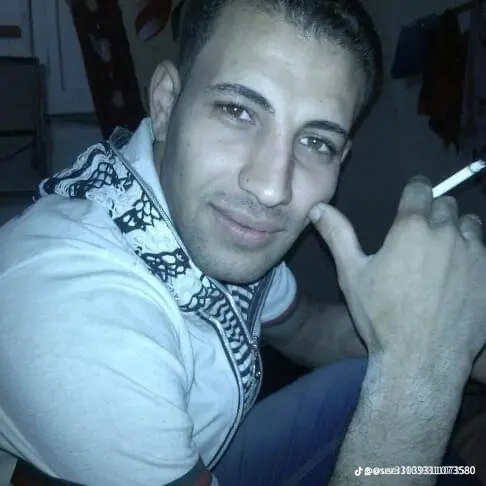 ���� �������_qOjs7