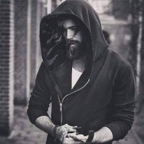 ���� gg_w5u1b