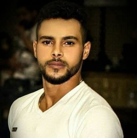 Mohammed aldaalati_Iak1H