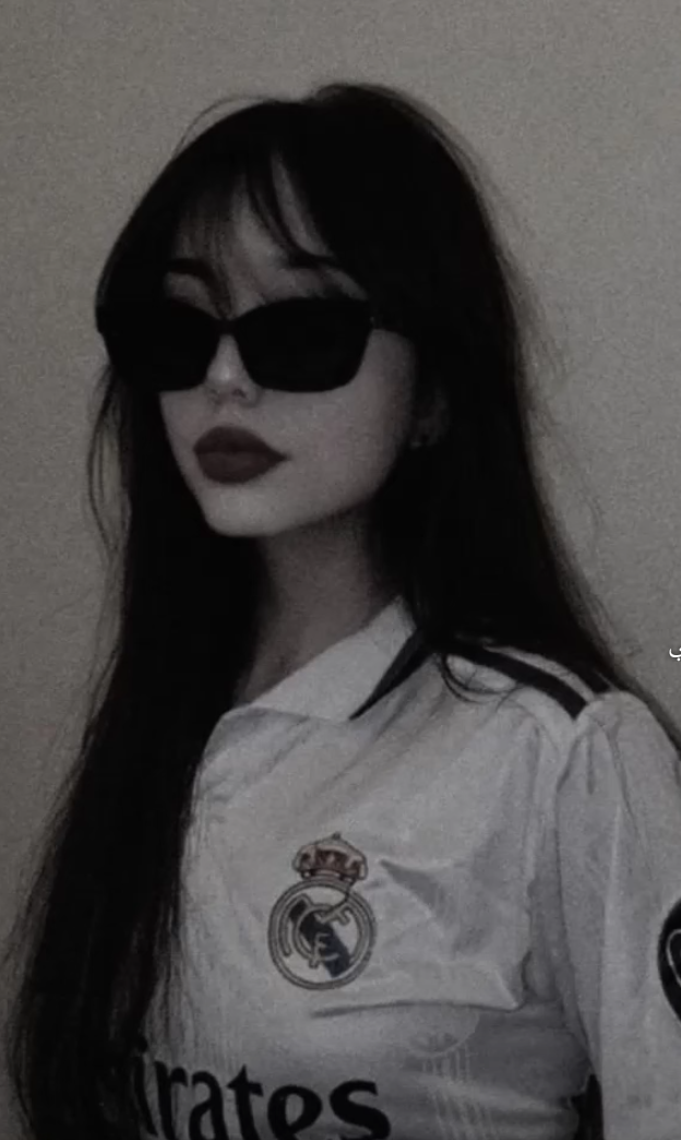 ���� ����_k3PpL