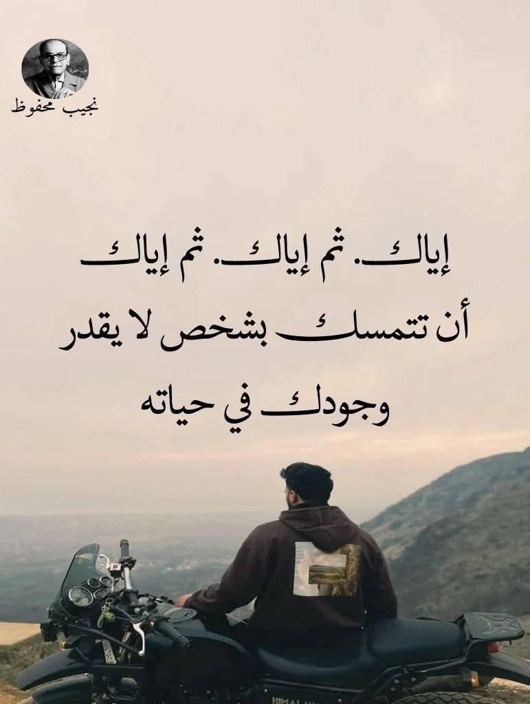 ���� ��� ����_G3RSt