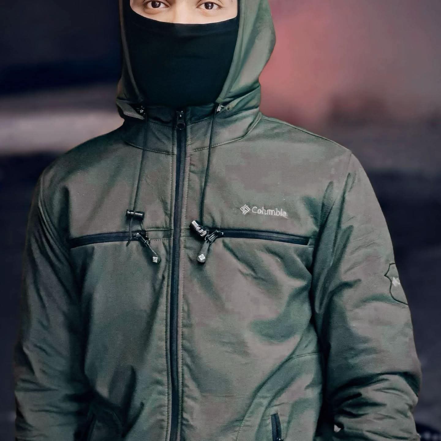 ���� ����_X3uPn