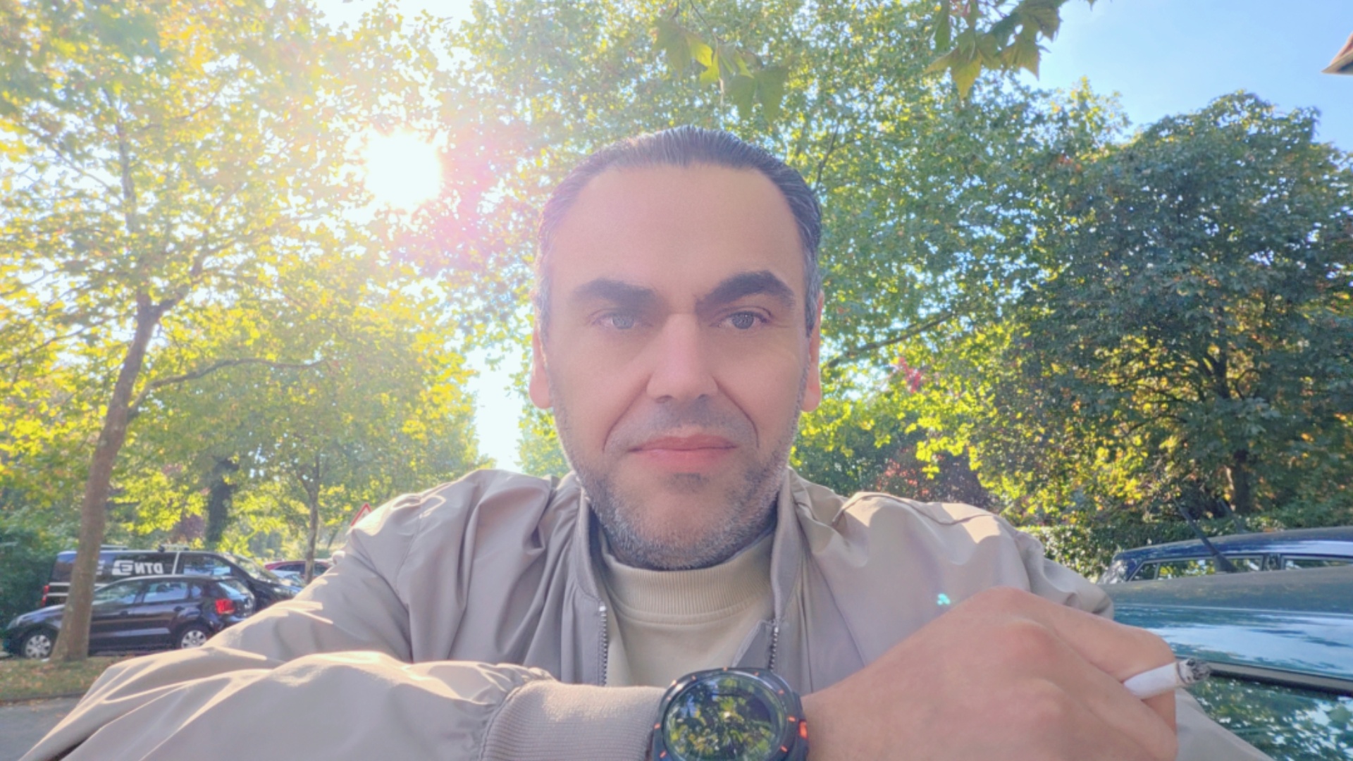 MOHAMAD AL-MARADNI_Nl5cT