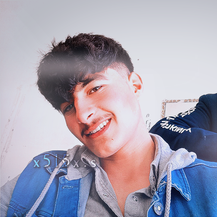 ������ �������_O9z4f