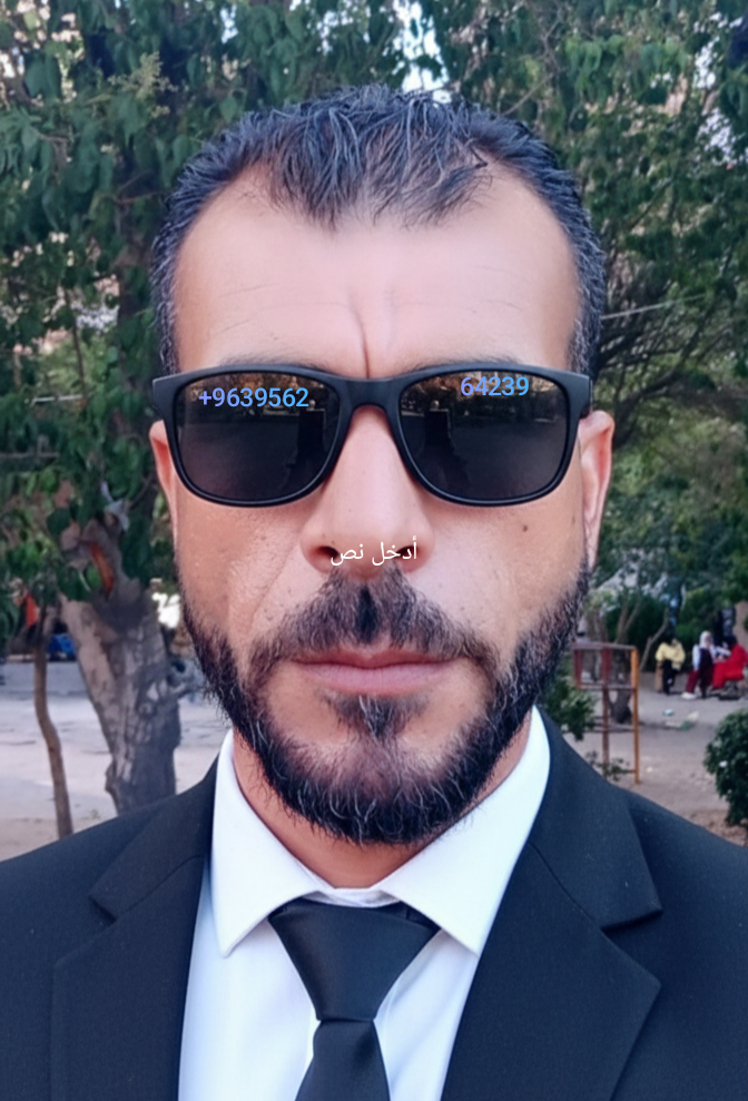 basharalhallak041_TxQzLM