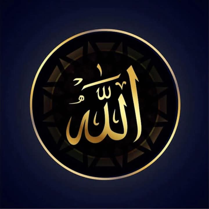 ���� ����_ri5M0