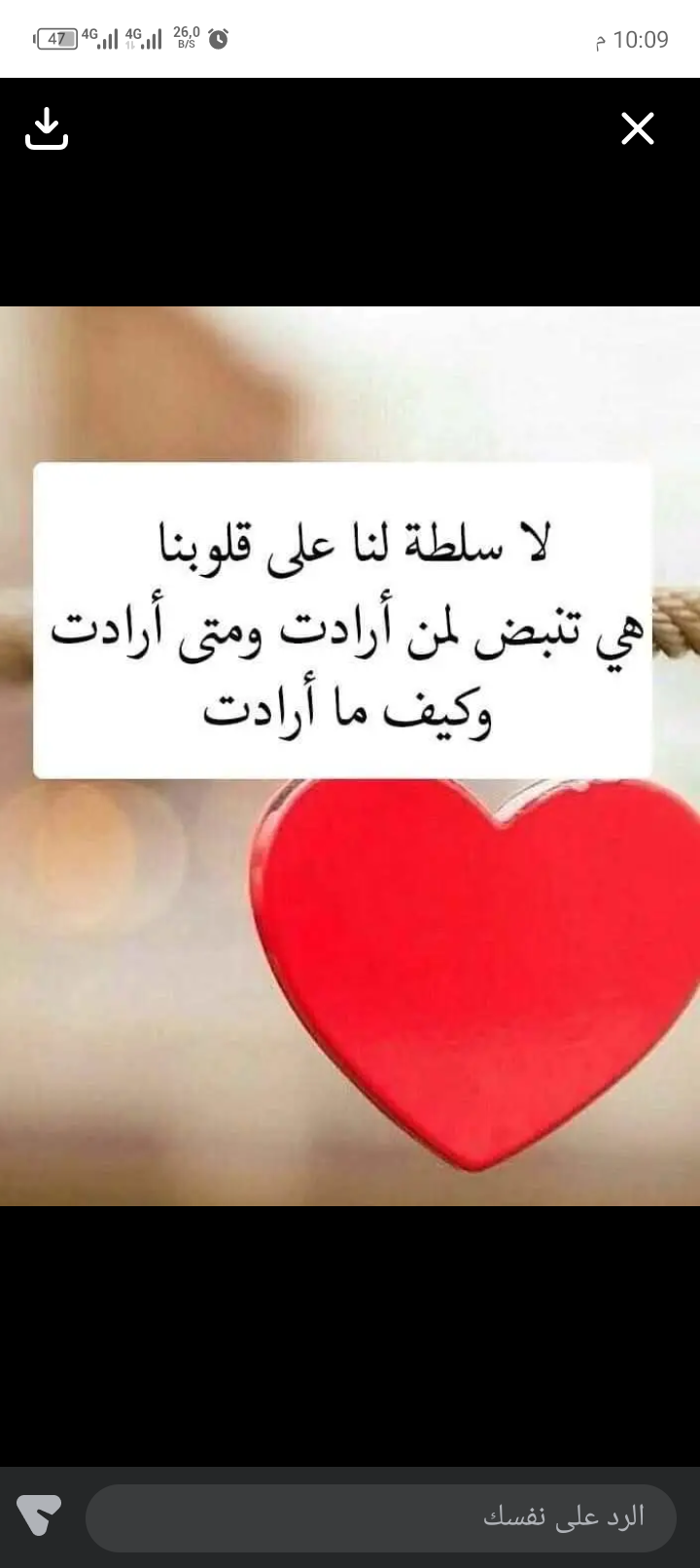 �������_9xRjm