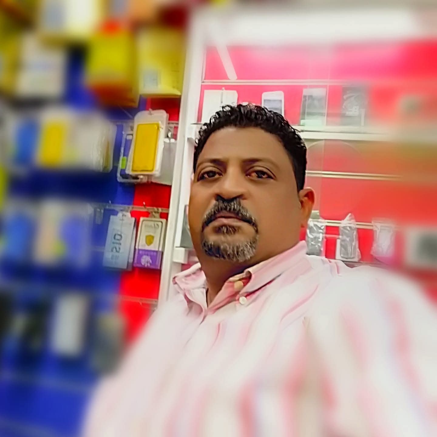 ���� ���� �������