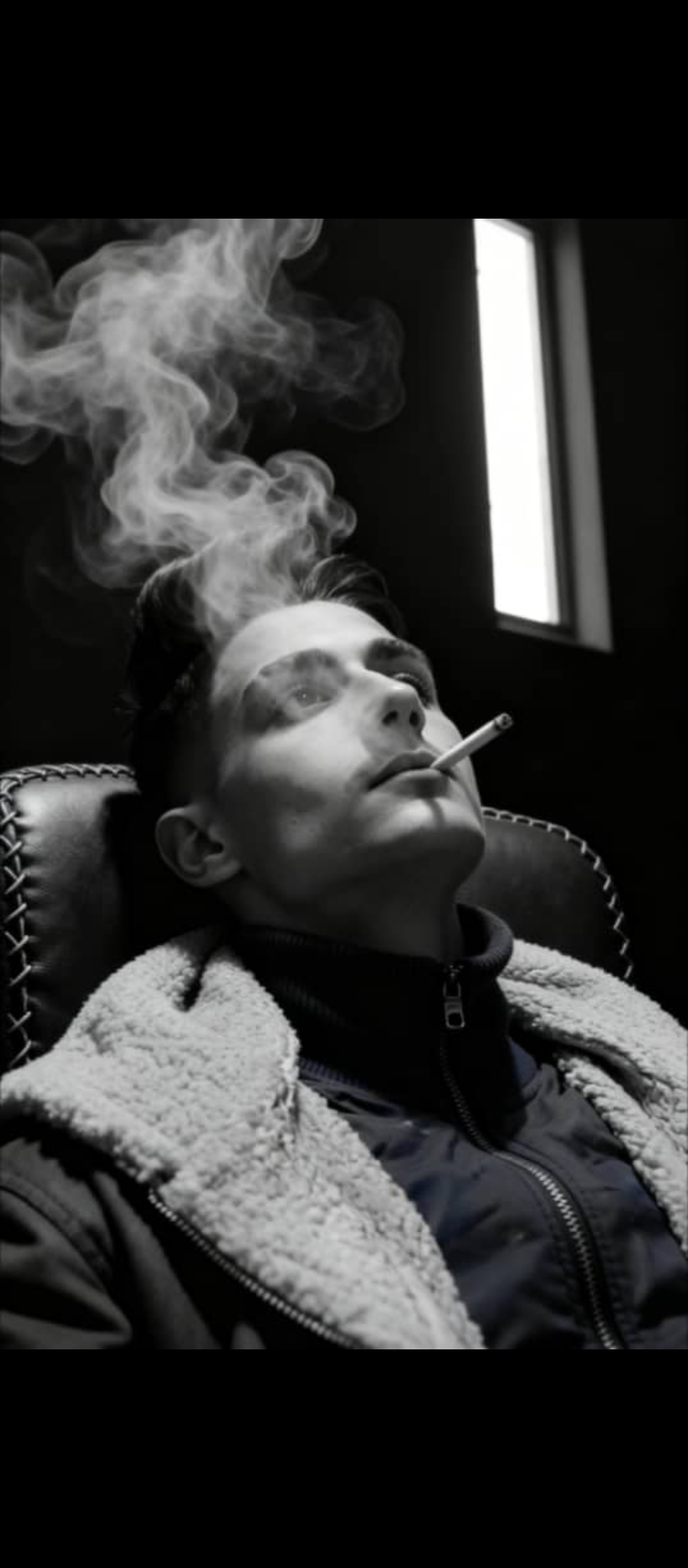 ���� ���_TToGa