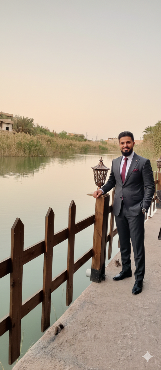 Aboud Alsaraue Alsaraue_Ed8nO